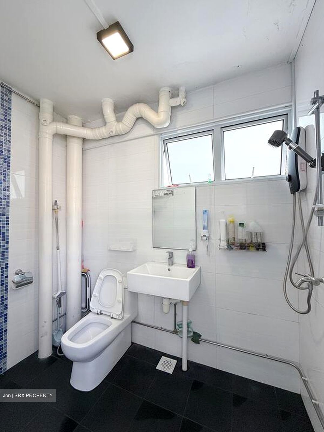 Blk 170 Bishan Street 13 (Bishan), HDB 5 Rooms #464500161